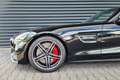 Mercedes-Benz AMG GT Roadster 4.0 Facelift - Airscarf - Touchpad Zwart - thumbnail 9