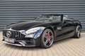 Mercedes-Benz AMG GT Roadster 4.0 Facelift - Airscarf - Touchpad Zwart - thumbnail 1