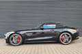 Mercedes-Benz AMG GT Roadster 4.0 Facelift - Airscarf - Touchpad Zwart - thumbnail 10