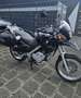BMW F 650 GS Fekete - thumbnail 3