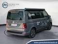 Volkswagen T6.1 California VW T6.1 California Beach Edition Camper TDI Grau - thumbnail 5