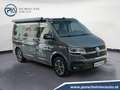 Volkswagen T6.1 California VW T6.1 California Beach Edition Camper TDI Grau - thumbnail 7