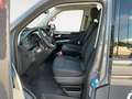 Volkswagen T6.1 California VW T6.1 California Beach Edition Camper TDI Grau - thumbnail 9