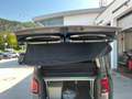 Volkswagen T6.1 California VW T6.1 California Beach Edition Camper TDI Grau - thumbnail 17