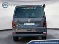 Volkswagen T6.1 California VW T6.1 California Beach Edition Camper TDI Grau - thumbnail 4