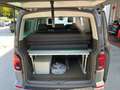 Volkswagen T6.1 California VW T6.1 California Beach Edition Camper TDI Grau - thumbnail 16