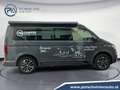 Volkswagen T6.1 California VW T6.1 California Beach Edition Camper TDI Grau - thumbnail 6