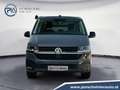 Volkswagen T6.1 California VW T6.1 California Beach Edition Camper TDI Grau - thumbnail 8