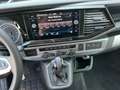 Volkswagen T6.1 California VW T6.1 California Beach Edition Camper TDI Grau - thumbnail 11
