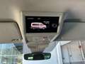 Volkswagen T6.1 California VW T6.1 California Beach Edition Camper TDI Grau - thumbnail 19