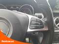 Mercedes-Benz CLA 200 Shooting Brake 200d 7G-DCT Azul - thumbnail 17