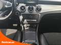 Mercedes-Benz CLA 200 Shooting Brake 200d 7G-DCT Azul - thumbnail 14