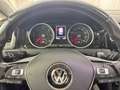 Volkswagen Golf Highline TDI 4MOTION Silber - thumbnail 9