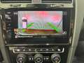 Volkswagen Golf Highline TDI 4MOTION Silber - thumbnail 13
