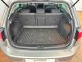 Volkswagen Golf Highline TDI 4MOTION Silber - thumbnail 14