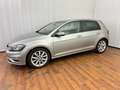 Volkswagen Golf Highline TDI 4MOTION Silber - thumbnail 2
