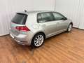 Volkswagen Golf Highline TDI 4MOTION Silber - thumbnail 6