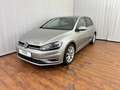 Volkswagen Golf Highline TDI 4MOTION Silber - thumbnail 1