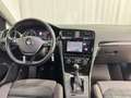 Volkswagen Golf Highline TDI 4MOTION Silber - thumbnail 8