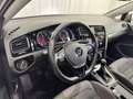 Volkswagen Golf Highline TDI 4MOTION Silber - thumbnail 7