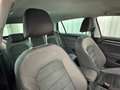 Volkswagen Golf Highline TDI 4MOTION Silber - thumbnail 11