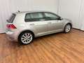 Volkswagen Golf Highline TDI 4MOTION Silber - thumbnail 5