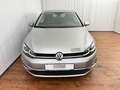 Volkswagen Golf Highline TDI 4MOTION Silber - thumbnail 3