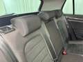 Volkswagen Golf Highline TDI 4MOTION Silber - thumbnail 10