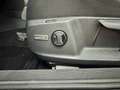 Volkswagen Golf Highline TDI 4MOTION Silber - thumbnail 12