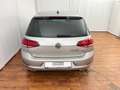 Volkswagen Golf Highline TDI 4MOTION Silber - thumbnail 4