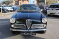 Alfa Romeo Giulietta SPRINT 750B OMOLOGATA ASI Schwarz - thumbnail 2