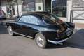 Alfa Romeo Giulietta SPRINT 750B OMOLOGATA ASI Schwarz - thumbnail 7