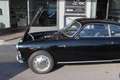 Alfa Romeo Giulietta SPRINT 750B OMOLOGATA ASI Schwarz - thumbnail 8