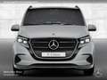 Mercedes-Benz V 250 d STYLE+9G+AHK+StandHZ+Klimaautom.+Navi+DIS Grau - thumbnail 6