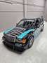 Mercedes-Benz 190 Restomod 55 AMG V8 Kompressor EVO 2 kit 600hp - thumbnail 3