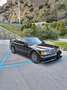 Mercedes-Benz 190 Restomod 55 AMG V8 Kompressor EVO 2 kit 600hp - thumbnail 7
