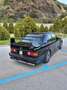 Mercedes-Benz 190 Restomod 55 AMG V8 Kompressor EVO 2 kit 600hp - thumbnail 8