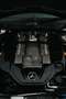 Mercedes-Benz 190 Restomod 55 AMG V8 Kompressor EVO 2 kit 600hp - thumbnail 19