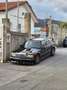 Mercedes-Benz 190 Restomod 55 AMG V8 Kompressor EVO 2 kit 600hp - thumbnail 11
