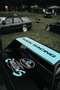 Mercedes-Benz 190 Restomod 55 AMG V8 Kompressor EVO 2 kit 600hp - thumbnail 15