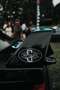 Mercedes-Benz 190 Restomod 55 AMG V8 Kompressor EVO 2 kit 600hp - thumbnail 17