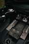 Mercedes-Benz 190 Restomod 55 AMG V8 Kompressor EVO 2 kit 600hp - thumbnail 20