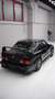 Mercedes-Benz 190 Restomod 55 AMG V8 Kompressor EVO 2 kit 600hp - thumbnail 12
