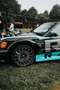 Mercedes-Benz 190 Restomod 55 AMG V8 Kompressor EVO 2 kit 600hp - thumbnail 14