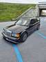 Mercedes-Benz 190 Restomod 55 AMG V8 Kompressor EVO 2 kit 600hp - thumbnail 6