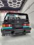 Mercedes-Benz 190 Restomod 55 AMG V8 Kompressor EVO 2 kit 600hp - thumbnail 4