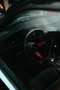 Mercedes-Benz 190 Restomod 55 AMG V8 Kompressor EVO 2 kit 600hp - thumbnail 16