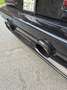 Mercedes-Benz 190 Restomod 55 AMG V8 Kompressor EVO 2 kit 600hp - thumbnail 9