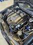 Mercedes-Benz 190 Restomod 55 AMG V8 Kompressor EVO 2 kit 600hp - thumbnail 5