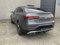 Mercedes-Benz GLC 200 4MATIC Coupé Gris - thumbnail 3